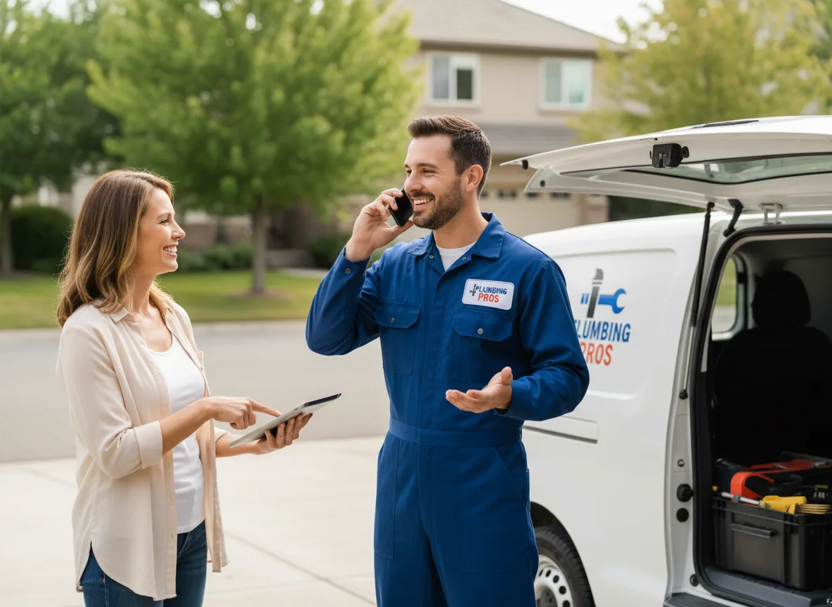 Water Heater Repair Aromas, CA FAQs